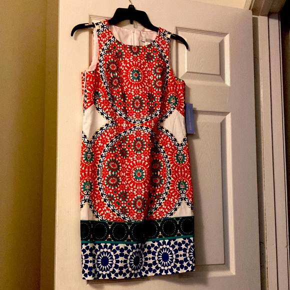 Never been wore at all had it for mouths and do not want - Picture 1 of 1